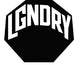 LGNDRY - Home