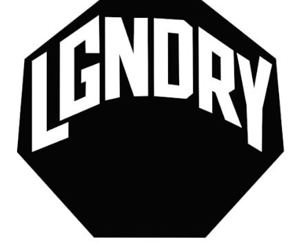 LGNDRY